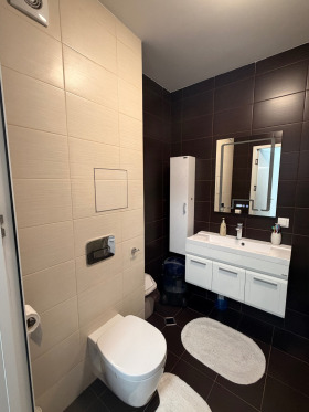 ������� 3-����� | Imot.bg � ����� ������ 12