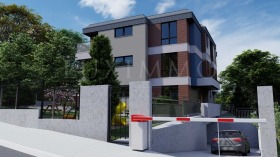 ������� 3-����� | Imot.bg � ����� ������ 6
