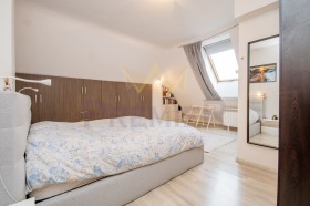  4- | Imot.bg    5