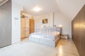  4- | Imot.bg    4
