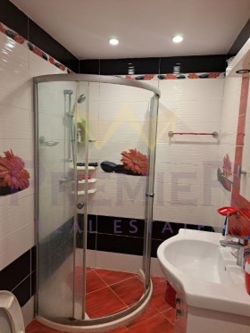 ������� 4-����� | Imot.bg � ����� ������ 11