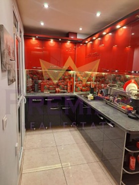 ������� 4-����� | Imot.bg � ����� ������ 5