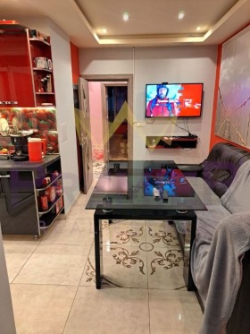 ������� 4-����� | Imot.bg � ����� ������ 4