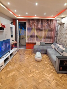 4-СТАЕН, 100 m2