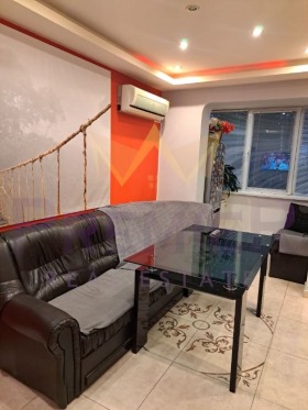 ������� 4-����� | Imot.bg � ����� ������ 3