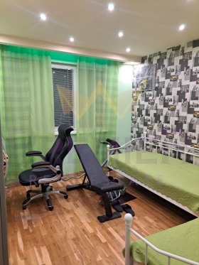 ������� 4-����� | Imot.bg � ����� ������ 10