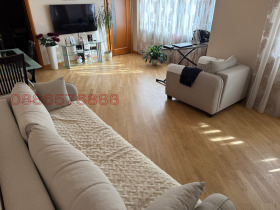 ����� ������� 4-�����,���� �����, ���� �����