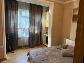 ������� 4-����� | Imot.bg � ����� ������ 5