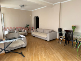 ������� 4-����� | Imot.bg � ����� ������ 3