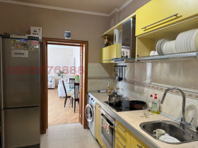 ������� 4-����� | Imot.bg � ����� ������ 10