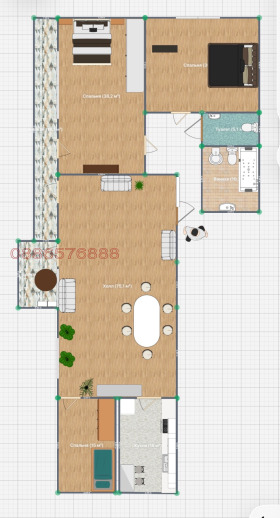 ������� 4-����� | Imot.bg � ����� ������ 12