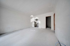 ������� 4-����� | Imot.bg � ����� ������ 3