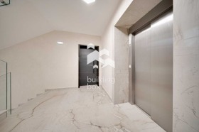 ������� 4-����� | Imot.bg � ����� ������ 7