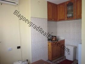 ������� ���������� | Imot.bg � ����� ������ 15