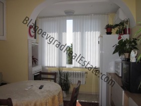 ������� ���������� | Imot.bg � ����� ������ 4