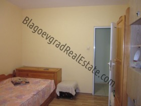 ������� ���������� | Imot.bg � ����� ������ 9