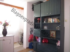 ������� ���������� | Imot.bg � ����� ������ 17