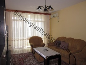 ������� ���������� | Imot.bg � ����� ������ 2
