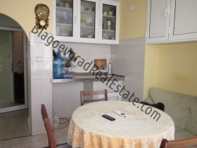 ������� ���������� | Imot.bg � ����� ������ 5