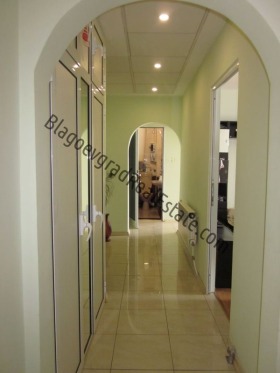 ������� ���������� | Imot.bg � ����� ������ 11