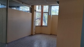 ОФИС, 21 m2