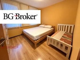 ������� ���� �� ���� | Imot.bg � ����� ������ 11