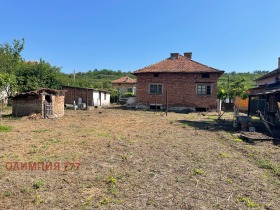 Продажба на имоти в с. Рибен, област Плевен - изображение 1 