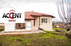 Продажба на имоти в с. Горен чифлик, област Варна - изображение 12 
