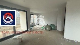 ������� ���� | Imot.bg � ����� ������ 17