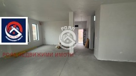 ������� ���� | Imot.bg � ����� ������ 13