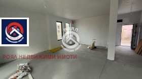 ������� ���� | Imot.bg � ����� ������ 9