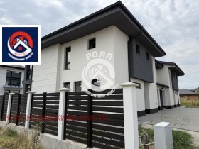 ������� ���� | Imot.bg � ����� ������ 2