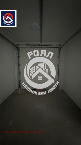 ������� ���� | Imot.bg � ����� ������ 16