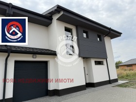 ������� ���� | Imot.bg � ����� ������ 3