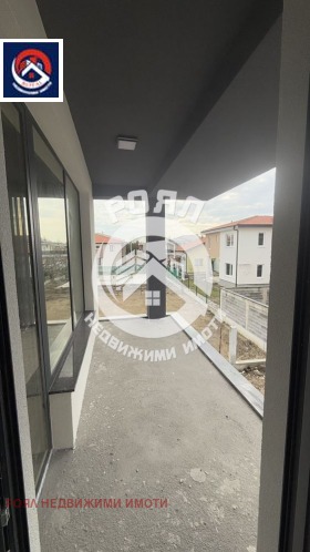 ������� ���� | Imot.bg � ����� ������ 7