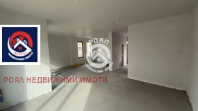 ������� ���� | Imot.bg � ����� ������ 8