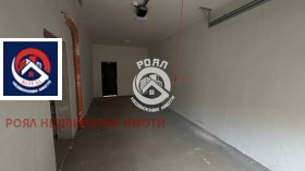 ������� ���� | Imot.bg � ����� ������ 15