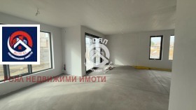 ������� ���� | Imot.bg � ����� ������ 10