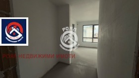 ������� ���� | Imot.bg � ����� ������ 12