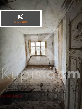 ������� ���� | Imot.bg � ����� ������ 10