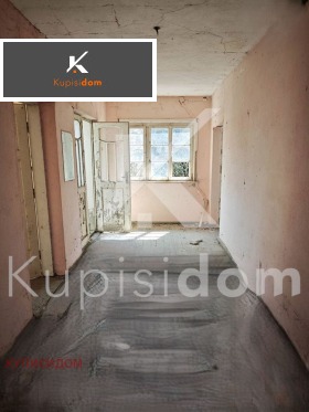 ������� ���� | Imot.bg � ����� ������ 6