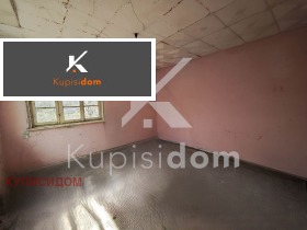 ������� ���� | Imot.bg � ����� ������ 9