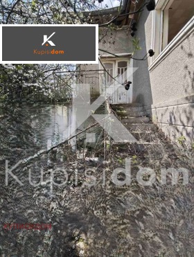 ������� ���� | Imot.bg � ����� ������ 3