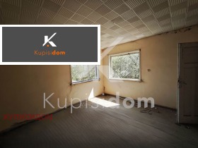 ������� ���� | Imot.bg � ����� ������ 8