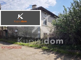 ����� ������� ����,�. ���������, ������ ����� ������