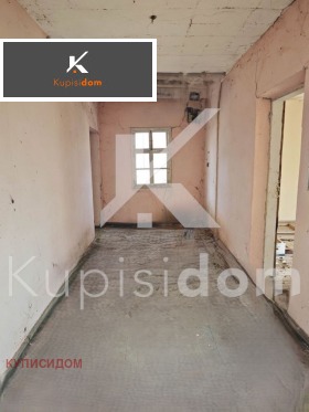 ������� ���� | Imot.bg � ����� ������ 4