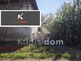 ������� ���� | Imot.bg � ����� ������ 2