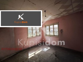 ������� ���� | Imot.bg � ����� ������ 7