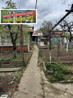 ������� ���� | Imot.bg � ����� ������ 3