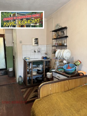 ������� ���� | Imot.bg � ����� ������ 14